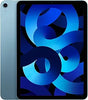Obnovljen iPad Air 5 10.9" (64GB Wifi) Razred A, Blue