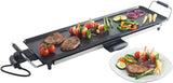 VonShef Teppanyaki XL žar 2000W