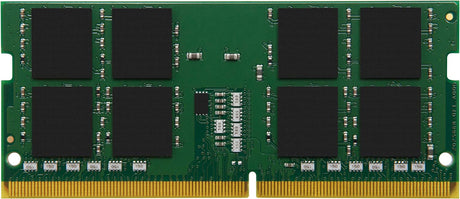 Kingston 16GB DDR4-3200MHz SODIMM CL22, 1.2V