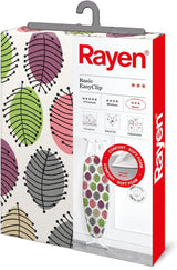 Rayen univerzalna prevleka za likalno desko 130 x 47 cm 615517