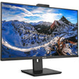 Philips 326P1H 31,5" IPS QHD 75Hz USB-C PD monitor