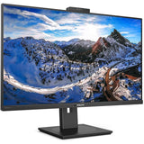 Philips 326P1H 31,5" IPS QHD 75Hz USB-C PD monitor