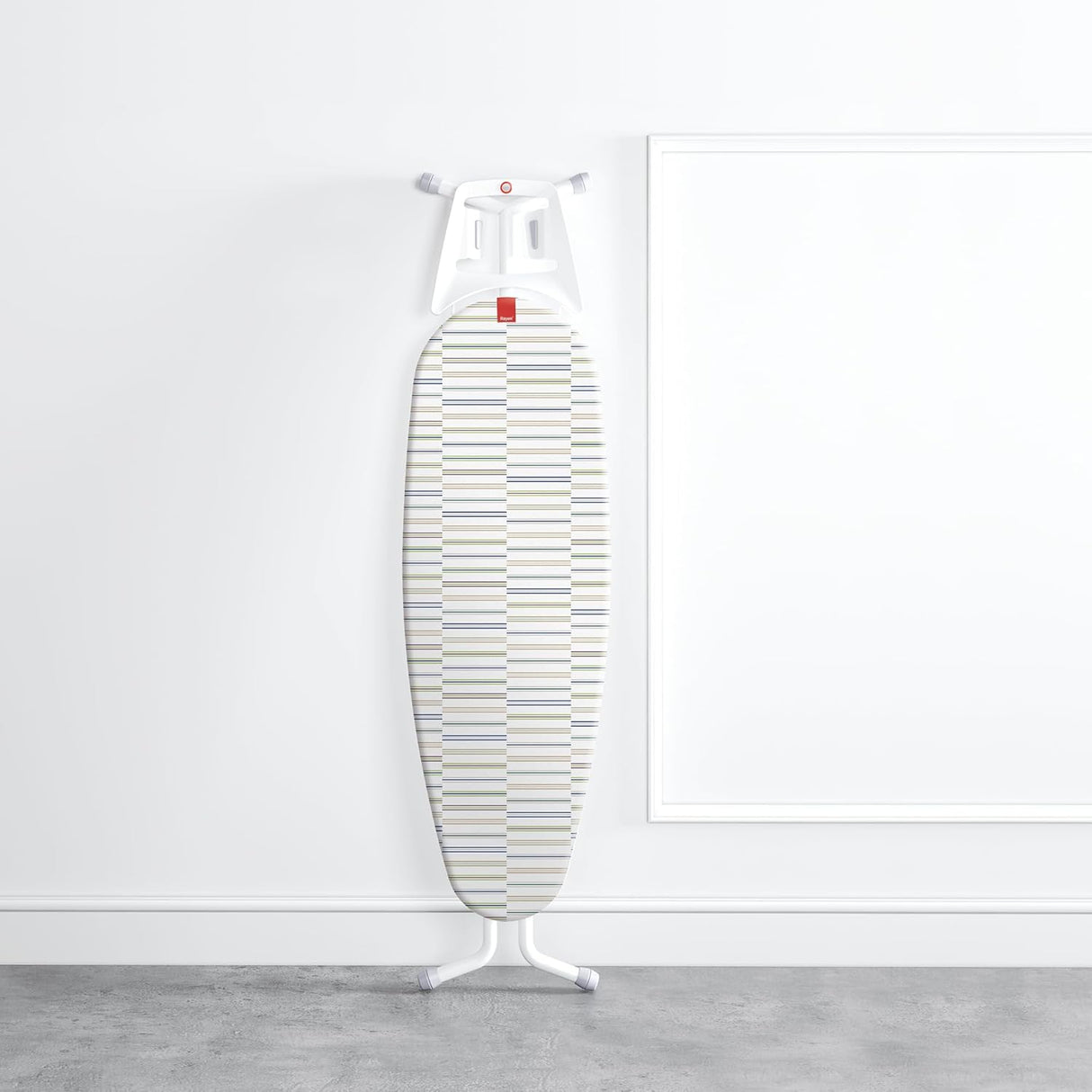 Rayen univerzalna prevleka za likalno desko 130 x 47 cm 615520