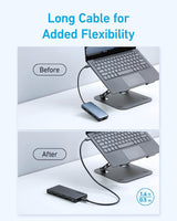 Anker 364 USB-C Hub, 10v1