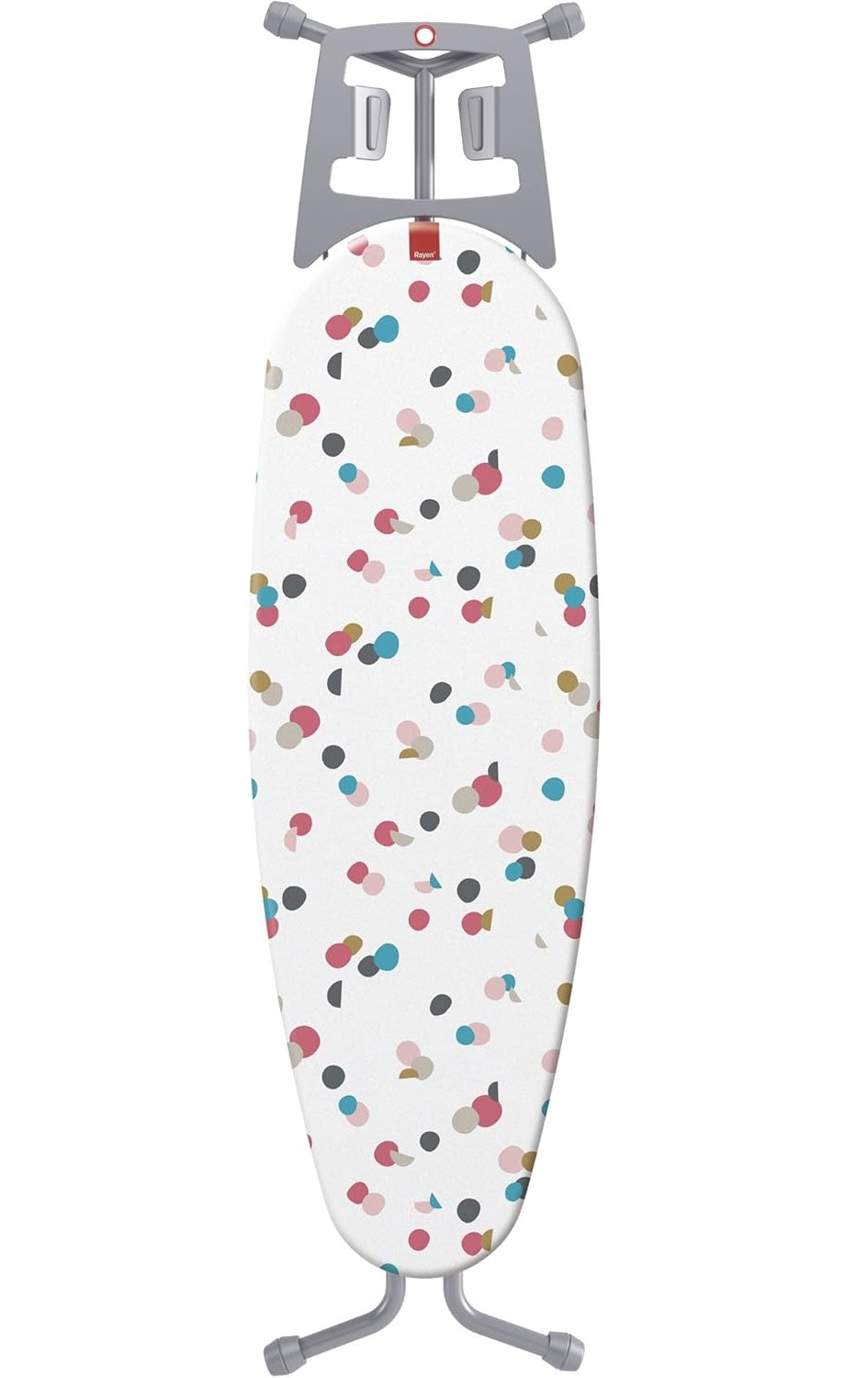Rayen likalna deska 120 x 38 cm 613602