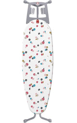 Rayen likalna deska 120 x 38 cm 613602