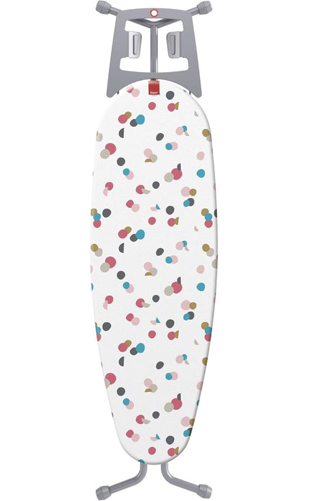 Rayen likalna deska 120 x 38 cm 613602