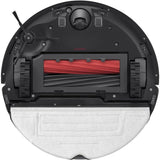 Roborock glavne krtače DuoRoller za serije S8 / S8 Pro Ultra / Q8Max / Q5Pro