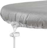 Rayen univerzalna prevleka za likalno desko 130 x 47 cm 615520