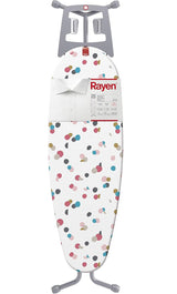 Rayen likalna deska 120 x 38 cm 613602