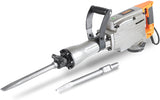 VonHaus udarno kladivo 1500W 3515270