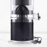 Ufesa Squeeze & Go Električni sokovnik za agrume z možnostjo polnjenja USB-C