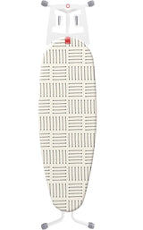 Rayen likalna deska 120 x 40 cm 613702