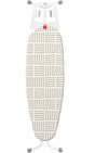 Rayen likalna deska 120 x 40 cm 613702