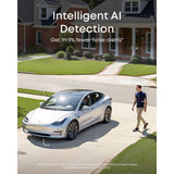 Anker Eufy Security Bullet PoE E40 Add-on kamera