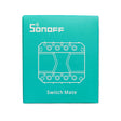 SONOFF S-MATE pametno stikalo