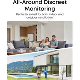 Anker Eufy Security PoE E41 Add-on kamera