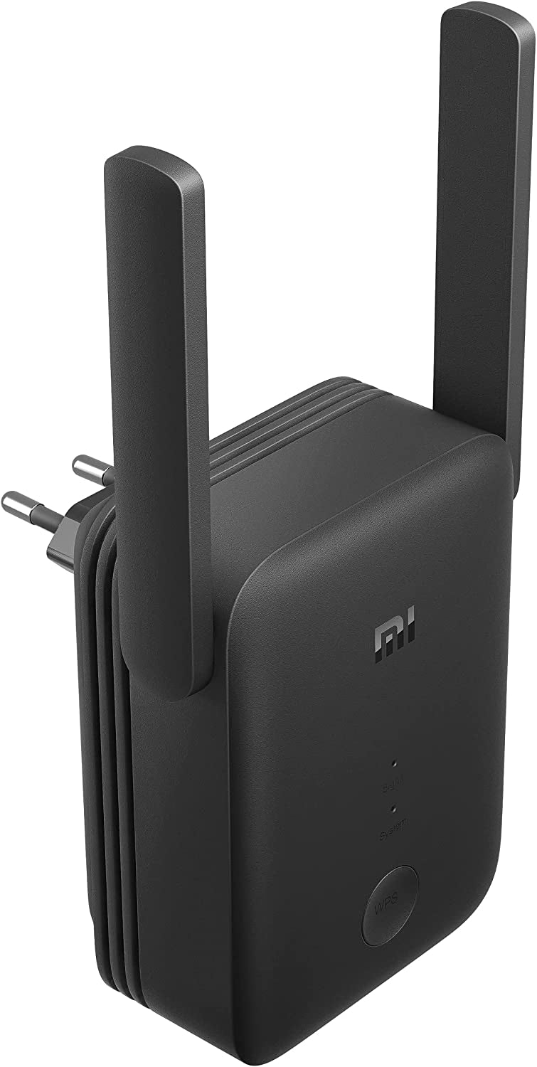 Xiaomi Mi WiFi AC1200 ojačevalec signala