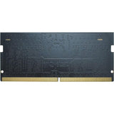 Patriot Signature Line 16GB DDR5-5600 SODIMM CL46, 1.1V