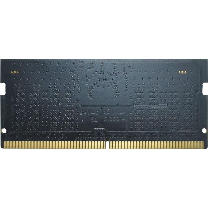 Patriot Signature Line 32GB DDR5-5600 SODIMM CL46, 1.1V