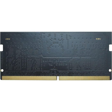 Patriot Signature Line 32GB DDR5-5600 SODIMM CL46, 1.1V