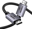 Ugreen 8K Ultra HDMI 2.1 kabel - 1M