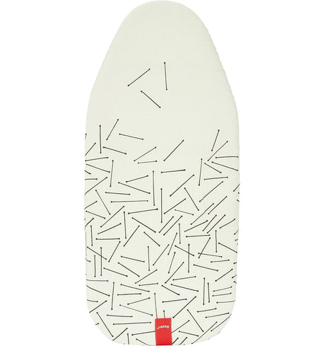 Rayen Namizna likalna deska 43,5 cm x 31,2 cm x 15cm 6036