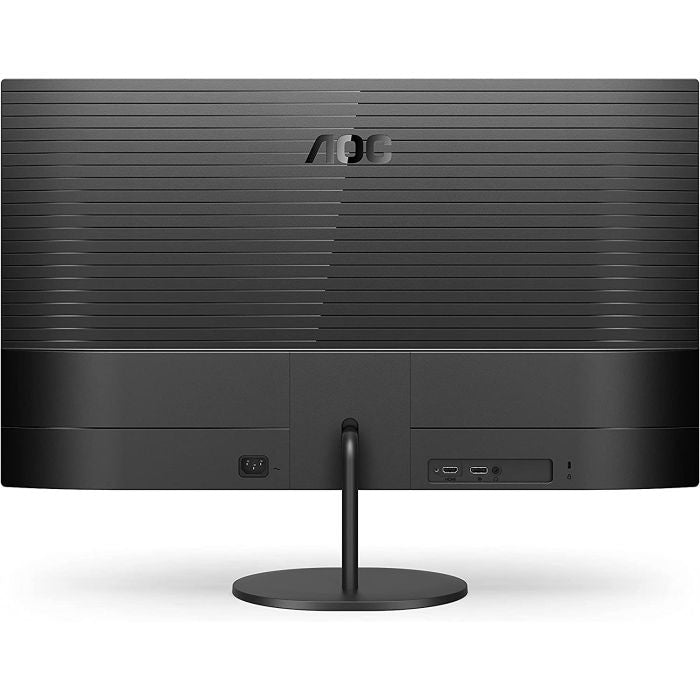 AOC Q32V4 31,5" IPS QHD 75Hz monitor
