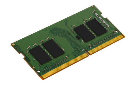 Kingston 8GB DDR4-3200MHz SODIMM CL22, 1.2V