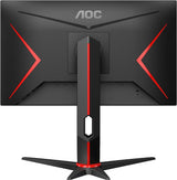 AOC 24G2SPU 23,8'' 165Hz IPS gaming monitor