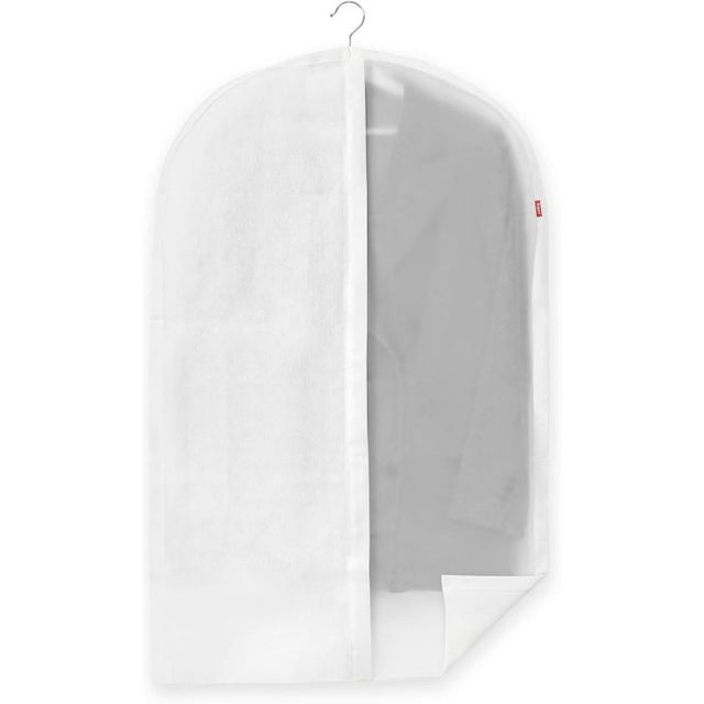 Rayen Zaščitna prevleka za oblačila L 203711