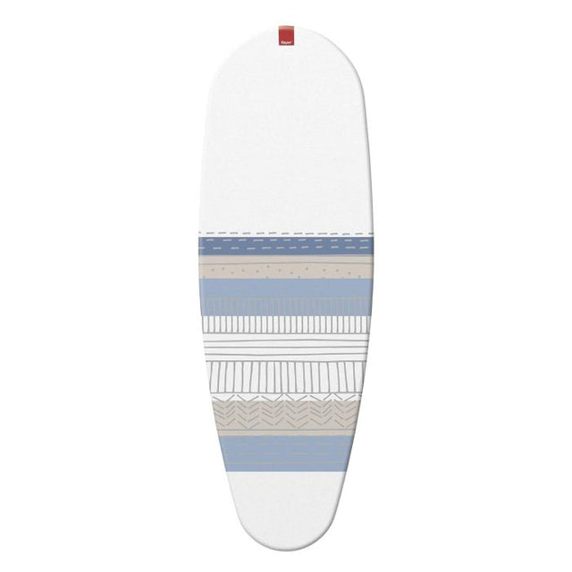 Rayen univerzalna prevleka za likalno desko 130 x 47 cm 615706