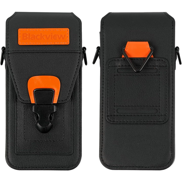 Blackview zaščitni ovitek za robustne telefone C01