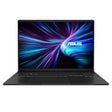 Prenosnik ASUS Vivobook 16 V3607VU, Core 5-210H, 32GB RAM, 512GB SSD, RTX4050, 144Hz, Windows 11 Home