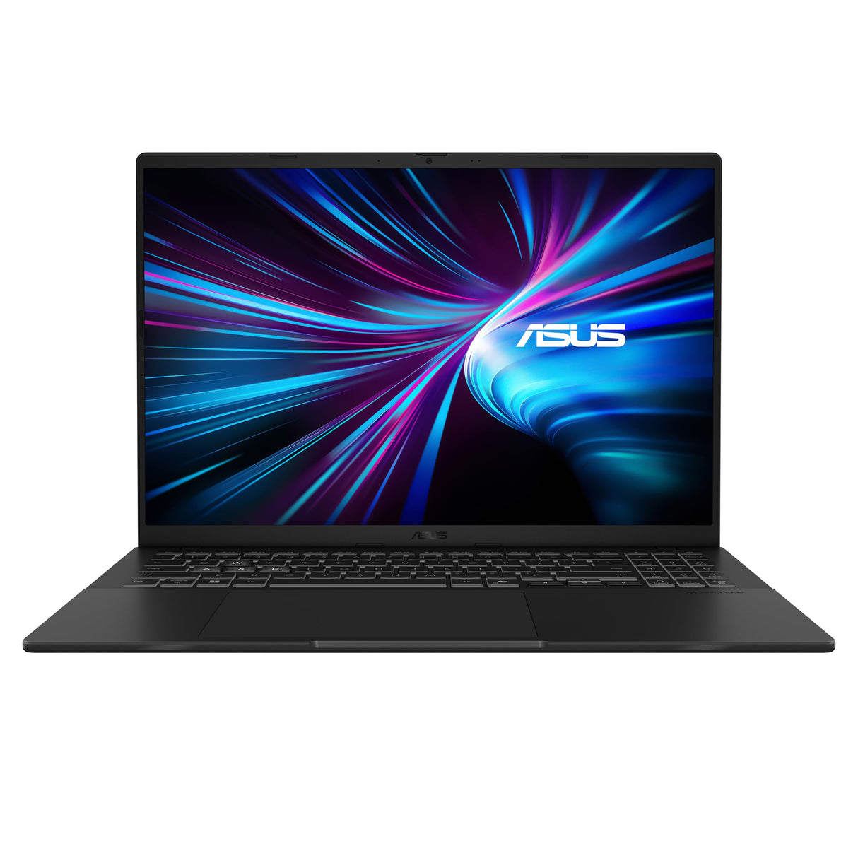 Prenosnik ASUS Vivobook 16 V3607VU, Core 5-210H, 32GB RAM, 512GB SSD, RTX4050, 144Hz, Windows 11 Home