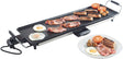 VonShef Teppanyaki XL žar 2000W