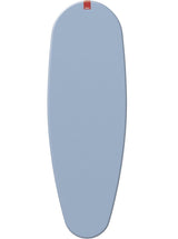 Rayen univerzalna prevleka za likalno desko 127x51 cm 627908