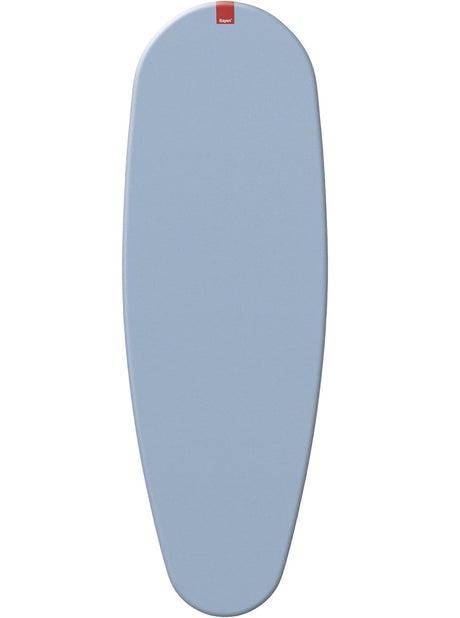 Rayen univerzalna prevleka za likalno desko 127x51 cm 627908