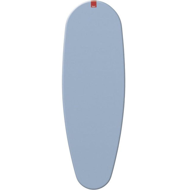 Rayen univerzalna prevleka za likalno desko 127x51 cm 627908