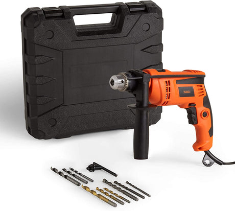VonHaus vrtalno kladivo 710W 3500151