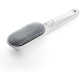 Rayen Krtača za oblačila