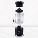 Ufesa Squeeze & Go Električni sokovnik za agrume z možnostjo polnjenja USB-C