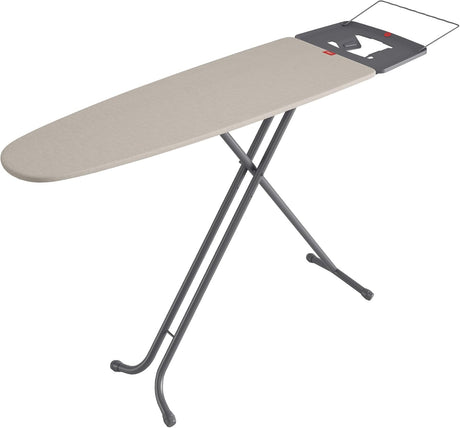 Rayen likalna deska 82 x 32 cm 614101