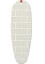 Rayen univerzalna prevleka za likalno desko z EasyClip sistemom 130 x 47 cm 630301