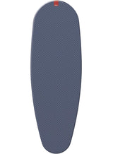 Rayen univerzalna prevleka za likalno desko 130 x 47 cm 629301