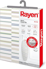 Rayen univerzalna prevleka za likalno desko 130 x 47 cm 615520