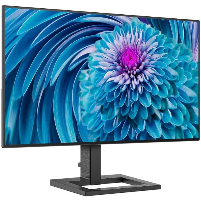 Philips 275E2FAE 27" IPS QHD 75Hz monitor