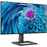 Philips 275E2FAE 27" IPS QHD 75Hz monitor