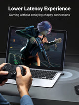 Ugreen USB Bluetooth adapter V5.3