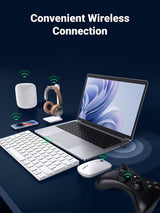 Ugreen USB Bluetooth adapter V5.3